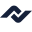 NexoRetail